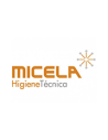 MICELA