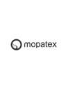 MOPATEX