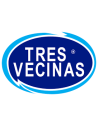 TRES VECINAS