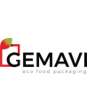 GEMAVI