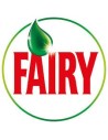 FAIRY