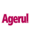AGERUL