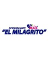 EL MILAGRITO