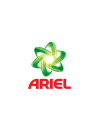 ARIEL