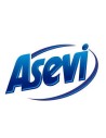 ASEVI