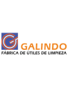 TALLERES GALINDO