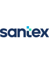 SANTEX