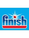FINISH