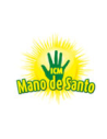 MANO DE SANTO