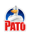 PATO