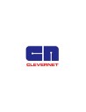 CLEVERNTE