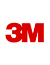 3M