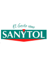 SANYTOL