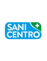 SANI CENTRO
