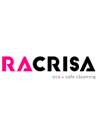 RACRISA