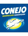 CONEJO