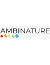 AMBINATURE