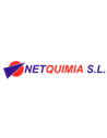 NETQUIMIA