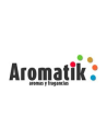 AROMATIK