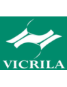VICRILA