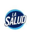 LA SALUD