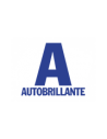 AUTOBRILLANTE