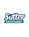 SUTTER PROFESSIONAL