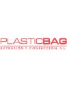 PLASTICBAG