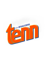 TENN