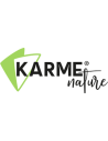 KARME NATURE