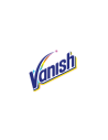 VANISH