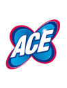 ACE