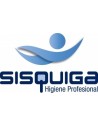 SISQUIGA