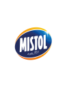 MISTOL