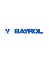 BAYROL