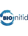 BIONITID