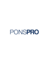 PONSPRO
