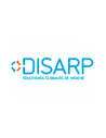DISARP