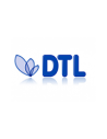 DTL
