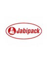JABIPACK